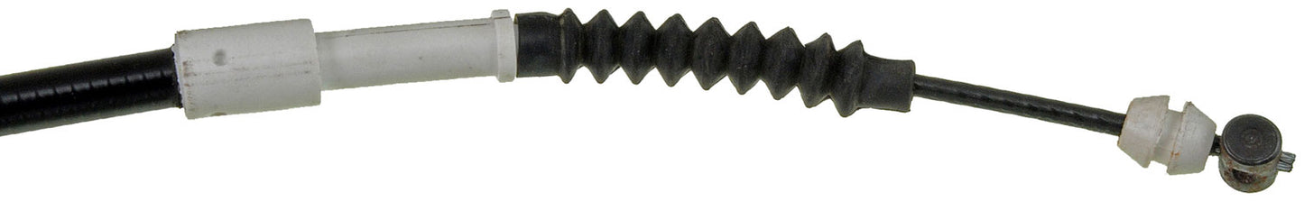 Parking Brake Cable - Dorman# C94620