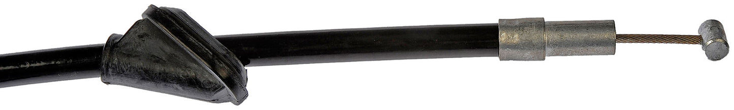 Parking Brake Cable - Dorman# C94623