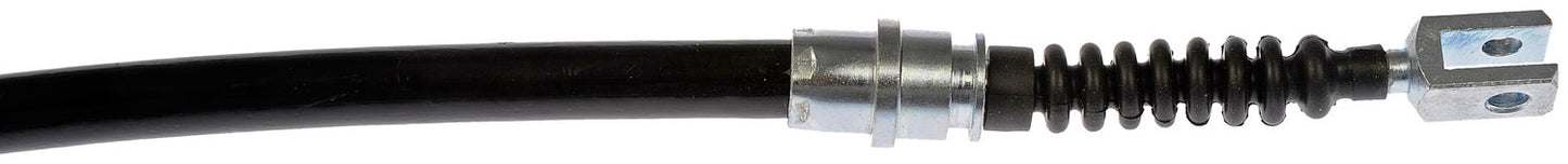 Parking Brake Cable - Dorman# C94627