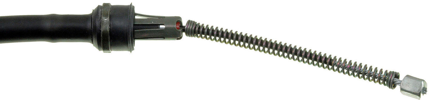 Parking Brake Cable - Dorman# C94631