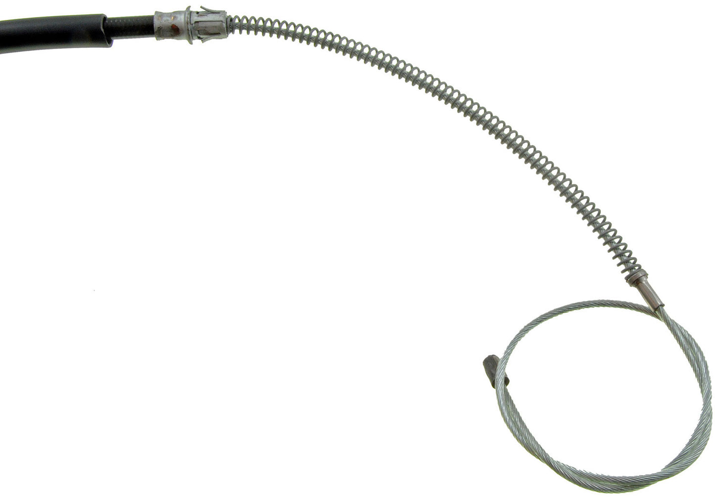 Parking Brake Cable - Dorman# C94640