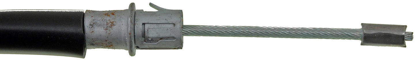 Parking Brake Cable - Dorman# C94641