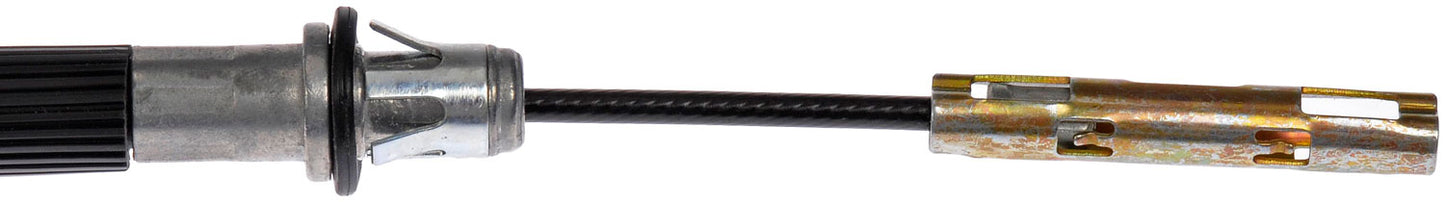 Parking Brake Cable - Dorman# C94642