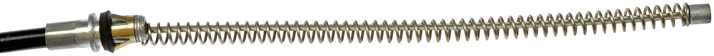Parking Brake Cable - Dorman# C94658