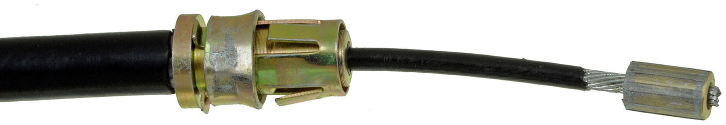 Parking Brake Cable - Dorman# C94659