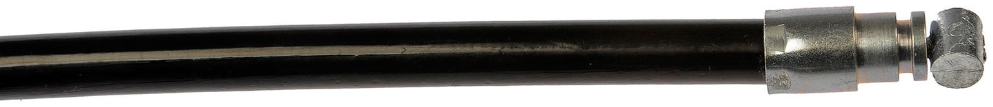 Parking Brake Cable - Dorman# C94664