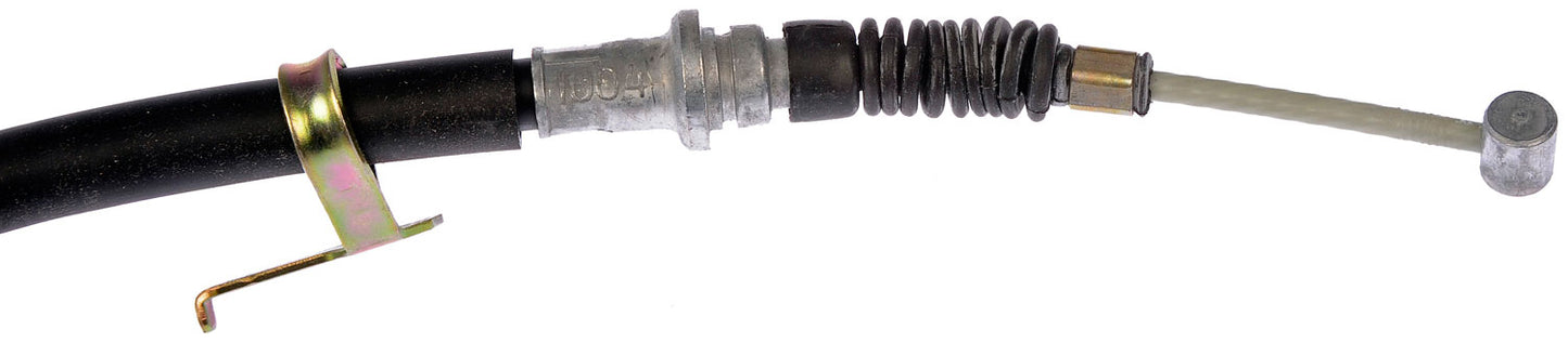 Parking Brake Cable - Dorman# C94668