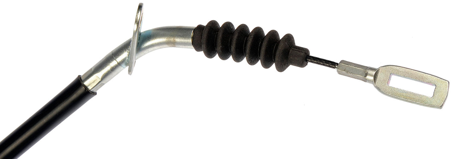 Parking Brake Cable - Dorman# C94678