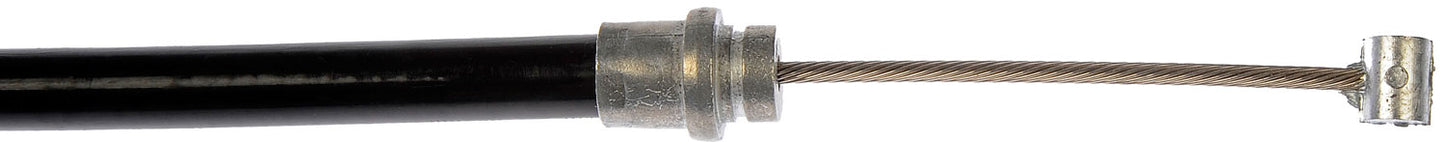 Parking Brake Cable - Dorman# C94682