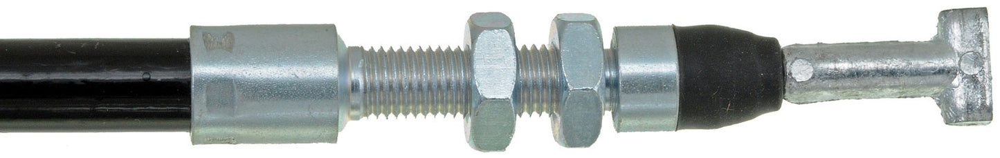 Parking Brake Cable - Dorman# C94685
