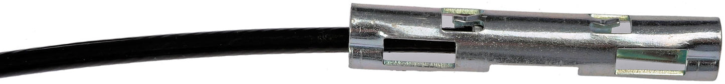 Parking Brake Cable - Dorman# C94687