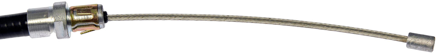 Parking Brake Cable - Dorman# C94692