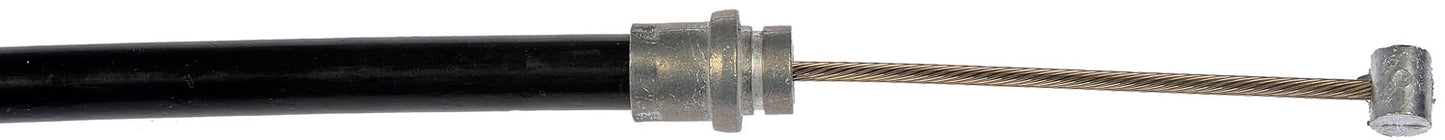 Parking Brake Cable - Dorman# C94700