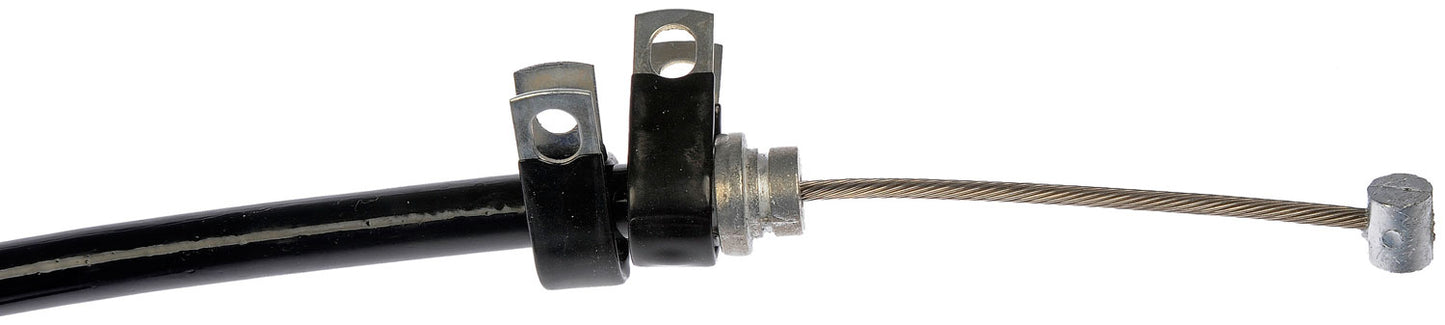 Parking Brake Cable - Dorman# C94701