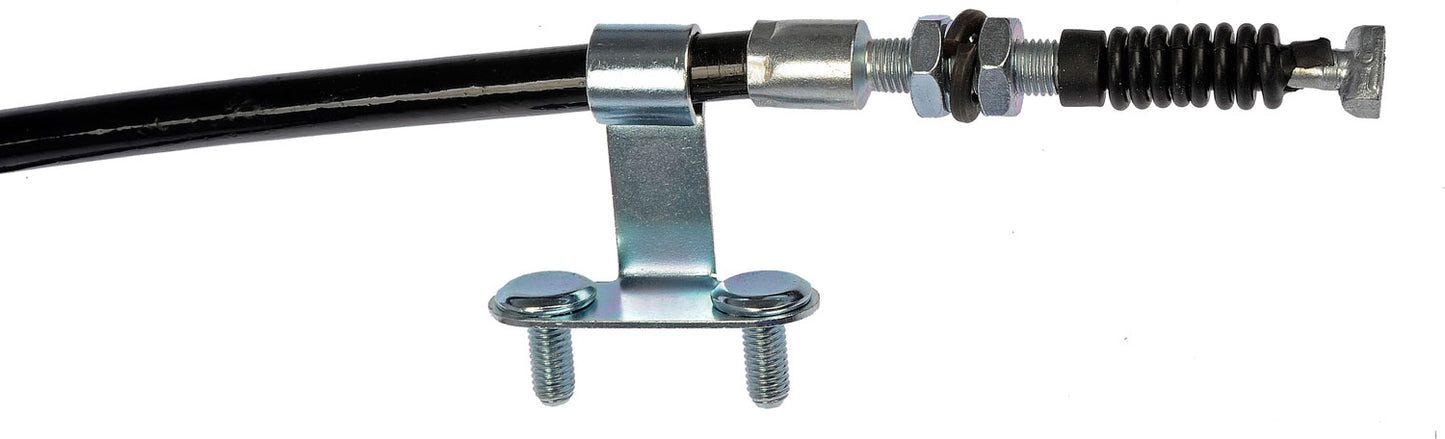 Parking Brake Cable - Dorman# C94704