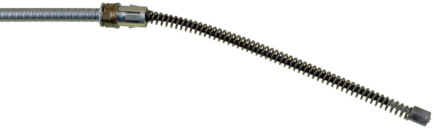 Parking Brake Cable - Dorman# C94712