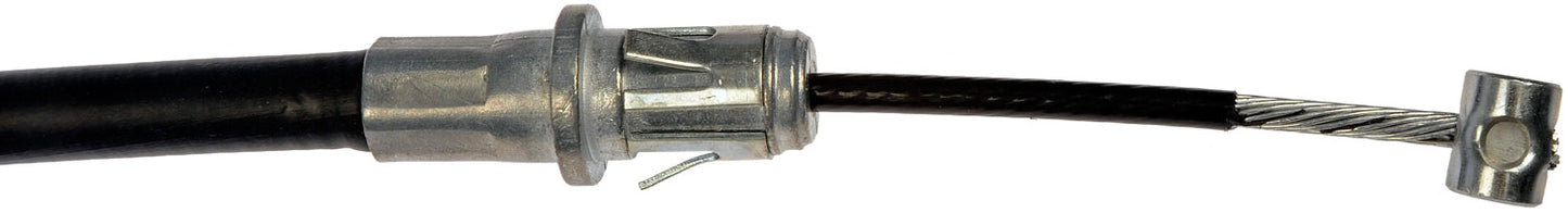 Parking Brake Cable - Dorman# C94723