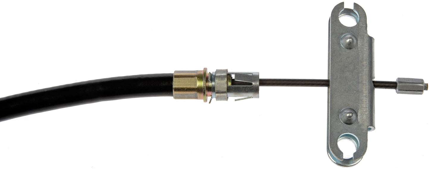 Parking Brake Cable - Dorman# C94725