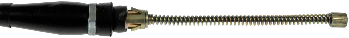 Parking Brake Cable - Dorman# C94732