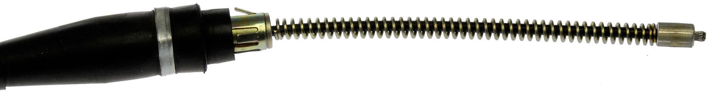 Parking Brake Cable - Dorman# C94733