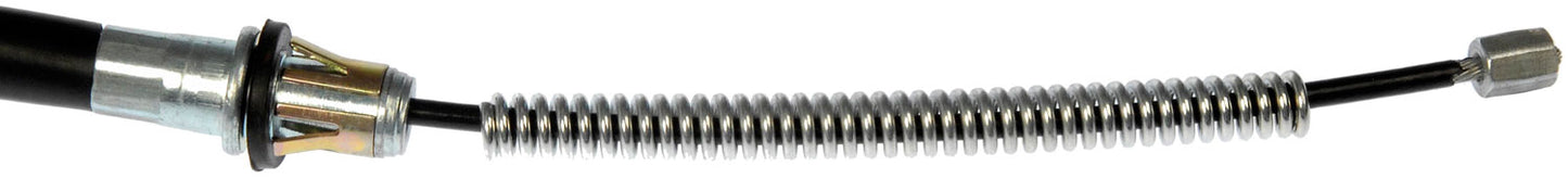 Parking Brake Cable - Dorman# C94740