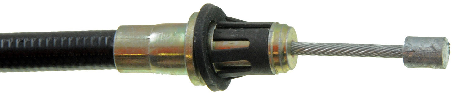 Parking Brake Cable - Dorman# C94742