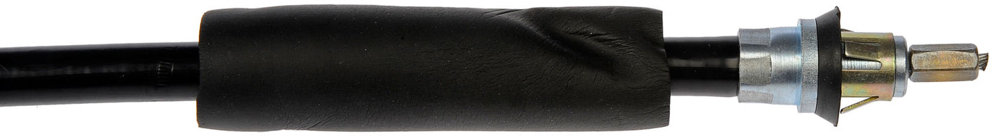 Parking Brake Cable - Dorman# C94744