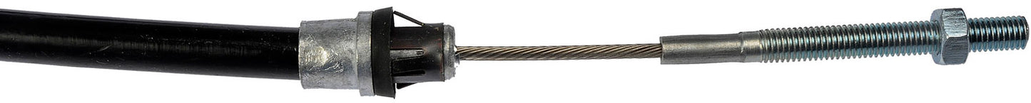 Parking Brake Cable - Dorman# C94745