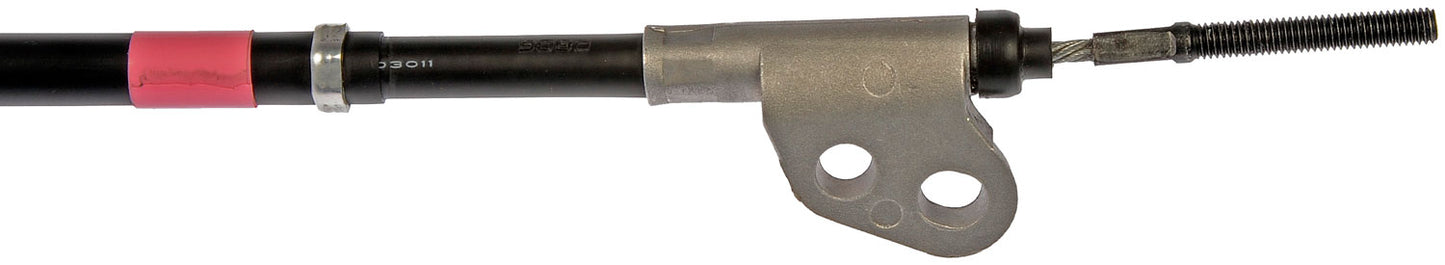 Parking Brake Cable - Dorman# C94752