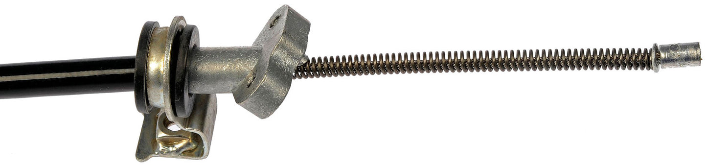 Parking Brake Cable - Dorman# C94763