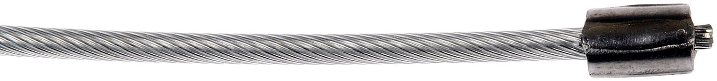 Parking Brake Cable - Dorman# C94815