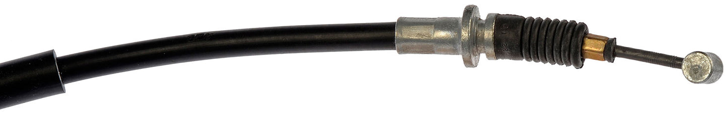 Parking Brake Cable - Dorman# C94824