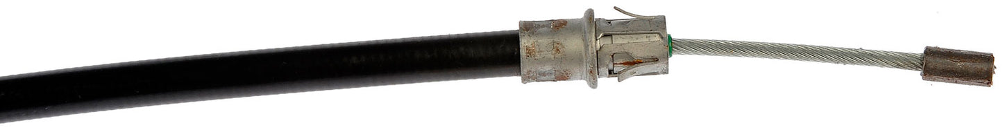 Parking Brake Cable - Dorman# C94837
