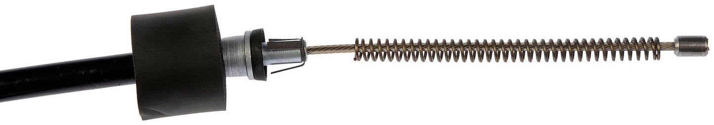 Parking Brake Cable - Dorman# C94841