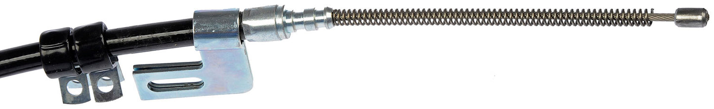 Parking Brake Cable - Dorman# C94844