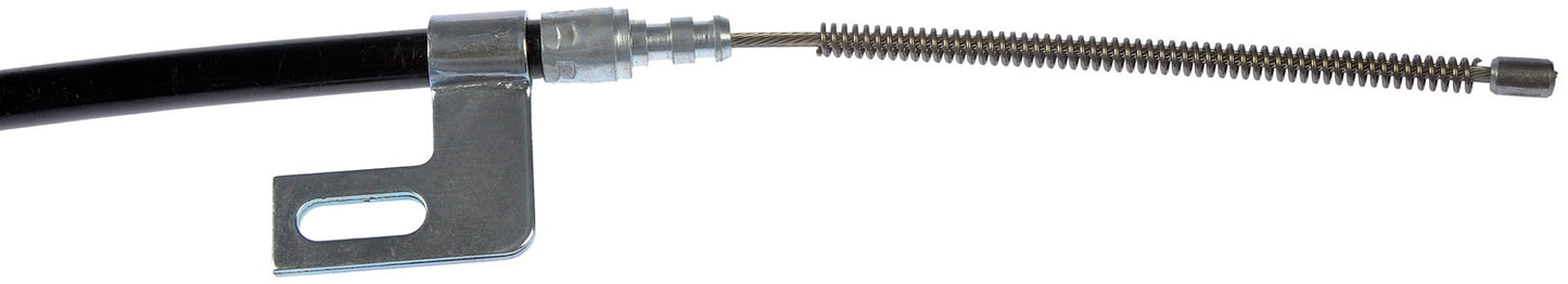 Parking Brake Cable - Dorman# C94845