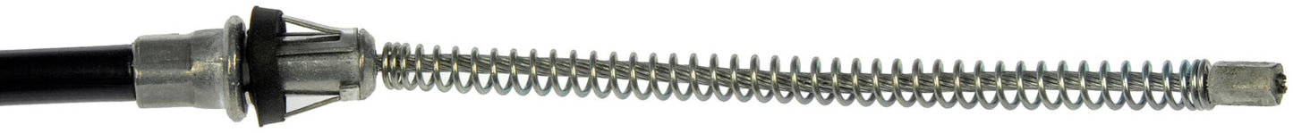 Parking Brake Cable - Dorman# C94866
