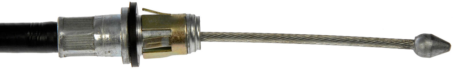 Parking Brake Cable - Dorman# C94893