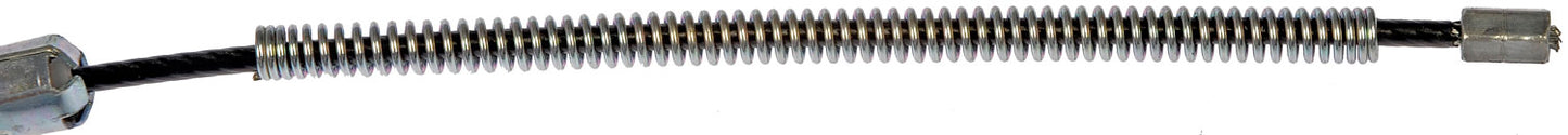 Parking Brake Cable - Dorman# C94895