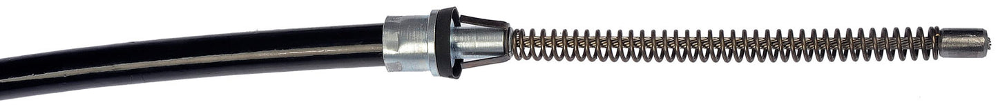Parking Brake Cable - Dorman# C94896