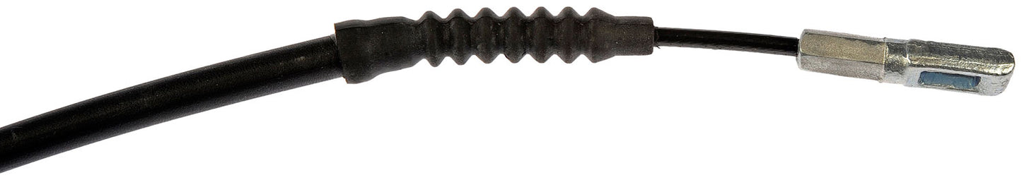 Parking Brake Cable - Dorman# C94903