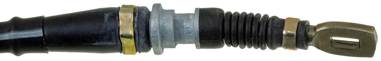 Parking Brake Cable - Dorman# C94917
