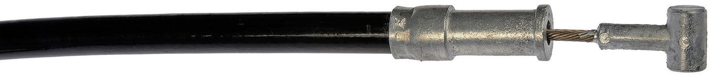 Parking Brake Cable - Dorman# C94922