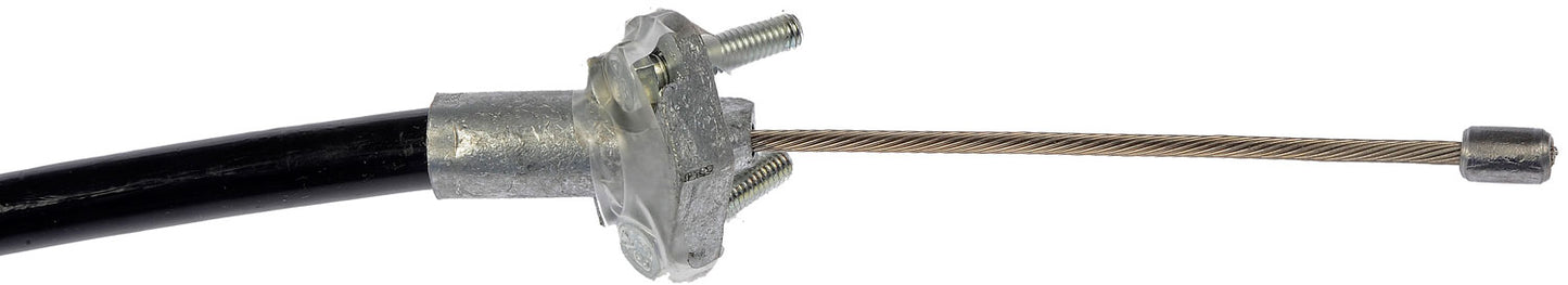 Parking Brake Cable - Dorman# C94923