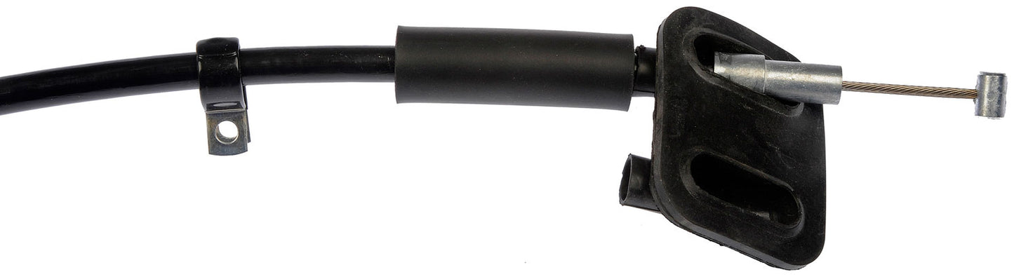 Parking Brake Cable - Dorman# C94931