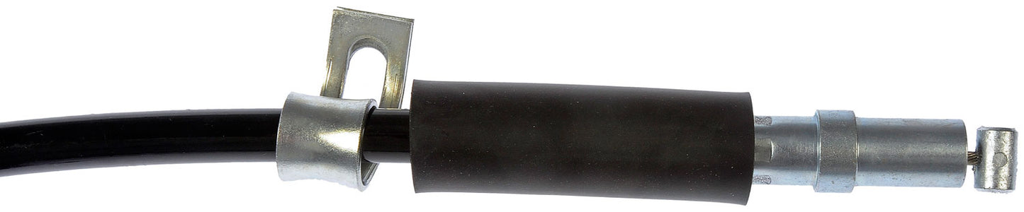 Parking Brake Cable - Dorman# C94932