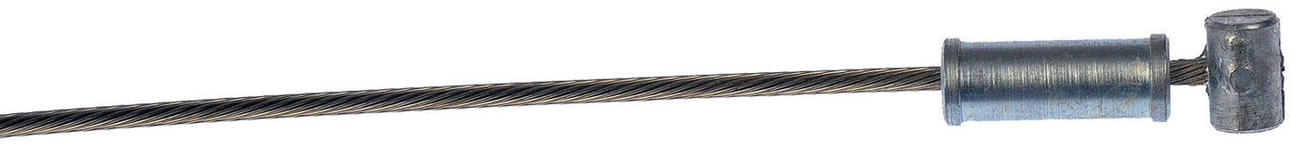 Parking Brake Cable - Dorman# C94933