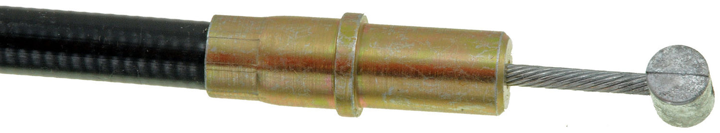 Parking Brake Cable - Dorman# C94938