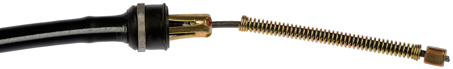 Parking Brake Cable - Dorman# C94958
