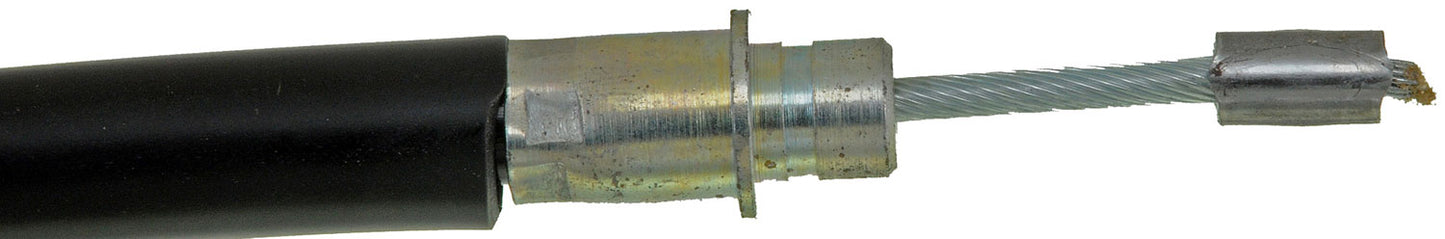 Parking Brake Cable - Dorman# C94960